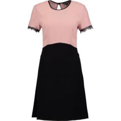 Sukienki hiszpanki: Miss Selfridge Sukienka letnia multi bright
