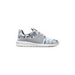 Tenisówki męskie: Buty DC Shoes HEATHROW X DPM