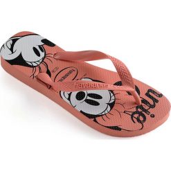 Havaianas - Japonki. Klapki damskie Havaianas. W wyprzedaży za 59,90 zł.