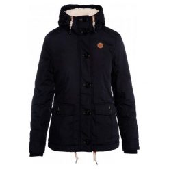 Sam73 Płaszcz Jesienny Damski Wb 756 500 Xl. Czarne płaszcze damskie pastelowe sam73, na jesień, s, eleganckie. Za 269,00 zł.