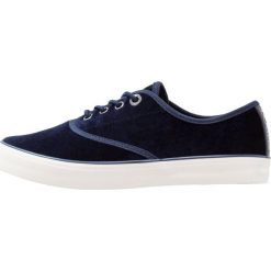 Trampki damskie slip on: s.Oliver RED LABEL Tenisówki i Trampki night blue