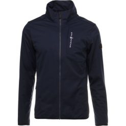 Kurtki męskie: Sail Racing Kurtka Outdoor navy
