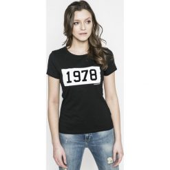Topy damskie: Calvin Klein Jeans – Top