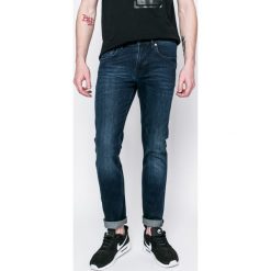 Jeansy męskie: Lacoste – Jeansy