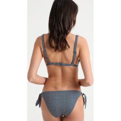 Max Mara Leisure ROVIGO Dół od bikini blue. Niebieskie bez kategorii marki Max Mara Leisure. Za 379,00 zł.