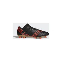 Trampki męskie: Trampki adidas Buty Nemeziz 17.3 FG