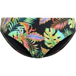 Stroje dwuczęściowe damskie: Freya ELECTRO BEACH Dół od bikini tropical