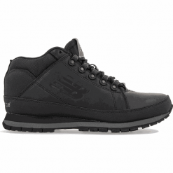 New Balance H754LLK. Buty trekkingowe męskie New Balance, na zimę, ze skóry, bez zapięcia, trekkingowe. W wyprzedaży za 269,99 zł.
