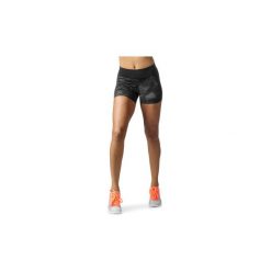 Legginsy i Rajstopy Reebok Sport Spodenki Combat Prime ValeTudo. Czarne spodenki sportowe męskie marki Reebok Sport. Za 89,50 zł.