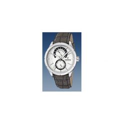Zegarki męskie: Zegarek męski Festina Retro F16573_2