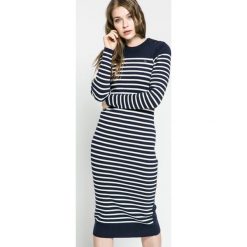 Długie sukienki: G-Star Raw - Sukienka