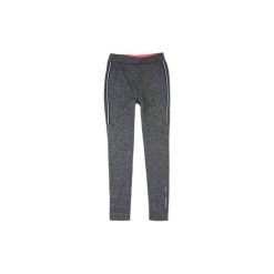 Legginsy dziewczęce: getry dziewczęce legginsy