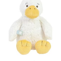Przytulanki i maskotki: Maskotka „Dulio” – wys. 22 cm