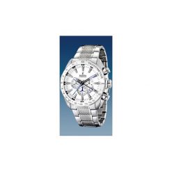 Zegarki męskie: Zegarek męski Festina Chrono F16488_1