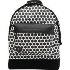 Plecaki męskie: Mi-Pac – Plecak Honeycomb 17L