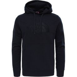 THE NORTH FACE LIGHT DREW PEAK > T0A0TEKX7. Bluzy męskie The North Face, xxl, bez wzorów, z bawełny, klasyczne, z kapturem, bez rękawów, z kapturem. W wyprzedaży za 239,99 zł.