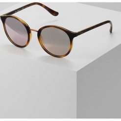 Okulary przeciwsłoneczne damskie: VOGUE Eyewear Okulary przeciwsłoneczne black/rose gold
