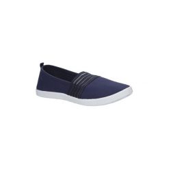 Trampki i tenisówki damskie: Buty do tenisa Casu Tenisówki L62606