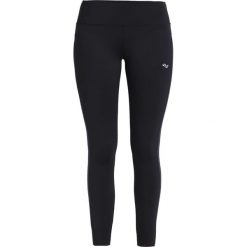 Legginsy: Röhnisch SHAPE STRIPE Legginsy indigo night