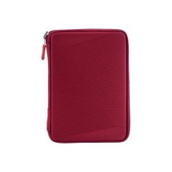 Torby podróżne: Etui na tablet 7 cali Czerwony Etui CASE LOGIC