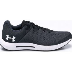 Under Armour - Buty. Buty sportowe damskie Under Armour. W wyprzedaży za 199,90 zł.
