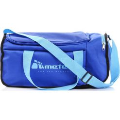 Torby podróżne: Meteor Torba fitness NEPR 20L granat/niebieski (75412)