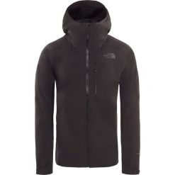 Kurtka The North Face Apex Flex GTX 2.0 T93BQ8KX7. Czarne kurtki męskie The North Face, m, bez wzorów, bez kaptura. Za 1224,99 zł.