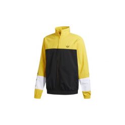 Bluzy dresowe adidas Kurtka Tourney Warm-Up. Bluzy męskie Adidas, xl, bez wzorów, z dresówki, bez kaptura. Za 199,50 zł.