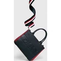 Torebki klasyczne damskie: Tommy Hilfiger - Torebka