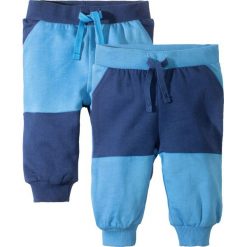 Sukienka z siatkowymi wstawkami bonprix biel wełny w kwiaty. Białe sukienki damskie bonprix, na co dzień, z nadrukiem, z wełny, eleganckie, bez kołnierzyka, bez rękawów. Za 129,99 zł.