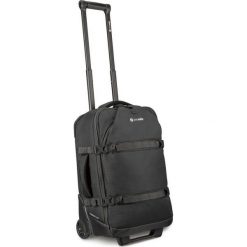 Walizki: Pacsafe Toursafe EXP21 Black (PTX50160100)