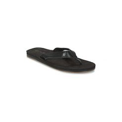 Klapki męskie: Japonki Cool shoe SAND 2.0