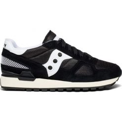Saucony Shadow Original Vintage S70424-2. Sneakersy męskie Saucony, bez zapięcia. W wyprzedaży za 249,99 zł.