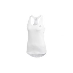Topy damskie: Topy na ramiączkach / T-shirty bez rękawów adidas Top Alphaskin Sport