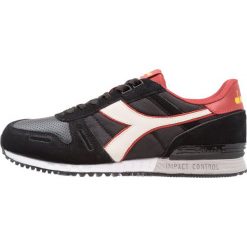 Trampki męskie: Diadora TITAN II WNT Tenisówki i Trampki black/pink tint