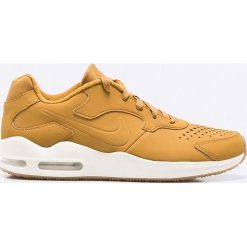 Buty sportowe męskie: Nike Sportswear – Buty Air Max Guile Prem