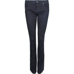 Fracomina Jeansy "Boot Cut". Jeansy damskie Fracomina, z jeansu. Za 129,00 zł.