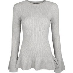 Guess Sweter. Swetry damskie Guess, z aplikacjami, bez rękawów, bez kaptura. Za 179,00 zł.