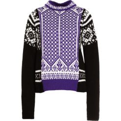 Swetry klasyczne damskie: Sportmax Code NESPOLA Sweter bianco
