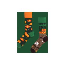 Skarpetki męskie: Skarpetki The Pumpkins