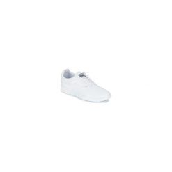 Buty Vans ISO 1.5. Białe trampki męskie Vans, bez wzorów, bez zapięcia. Za 239,20 zł.