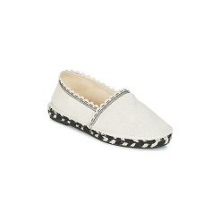 Espadryle damskie: Espadryle Paul Joe Sister GALIERA