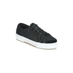 Buty André MIRABELLE. Trampki i tenisówki damskie Andre. Za 135,20 zł.