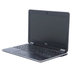Laptop Dell Latitude E7240 + Torba + Mysz. Torby na laptopa Dell, bez wzorów. Za 739,00 zł.