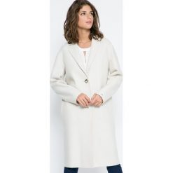 Płaszcze damskie: Tommy Hilfiger – Płaszcz Beth