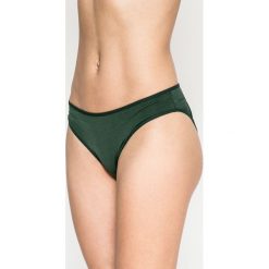 Figi: Marlies Dekkers – Figi Forever Secret