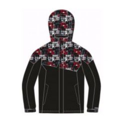 Brugi Kurtka męska 4AMM-500 Nero r. XL. Kurtki męskie Brugi, m, narciarskie. Za 217,92 zł.