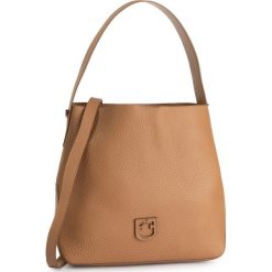Torebka FURLA - Dea 1021580 B BWE9 R75 Caramello f. Pomarańczowe torebki klasyczne damskie Furla, bez wzorów, ze skóry, klasyczne, bez dodatków. Za 1599,00 zł.