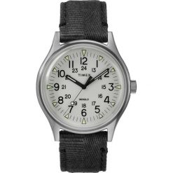 Zegarki męskie: Zegarek męski Timex MK1 TW2R68300
