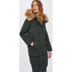 Answear - Kurtka Answear Lab. Kurtki damskie ANSWEAR, s, bez wzorów, z poliesteru. Za 399,90 zł.